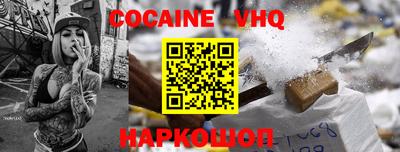 молекула духа Кингисепп