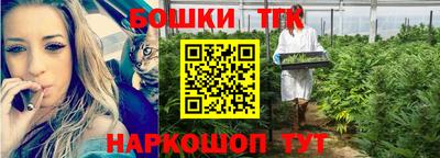 дживик Кимры