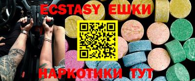 молекула духа Кингисепп