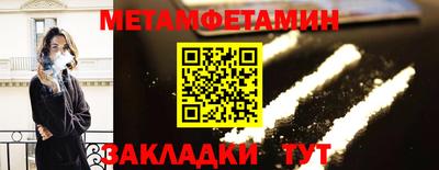 молекула духа Кингисепп